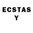 Ecstasy mix Tor B