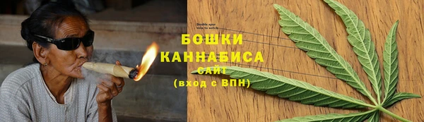 винт Баксан