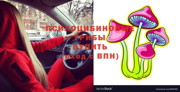 не бодяженный Балахна