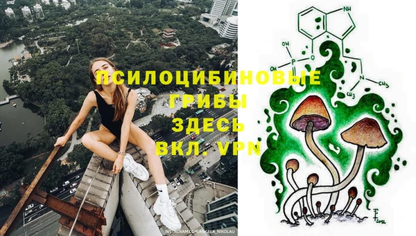 не бодяженный Балахна