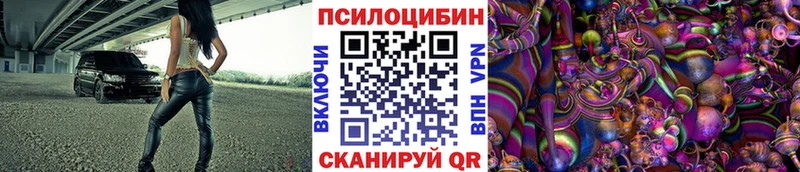 Галлюциногенные грибы Magic Shrooms  Тарко-Сале 