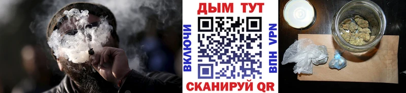 Конопля план Тарко-Сале